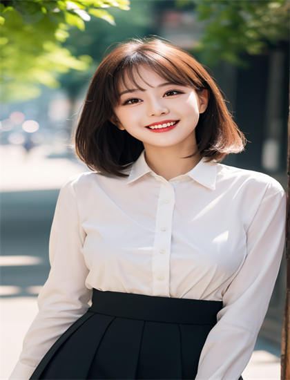 传媒专家传播分析年代剧《情网引君》美学的艺术标准与审美价值 【影视解读】