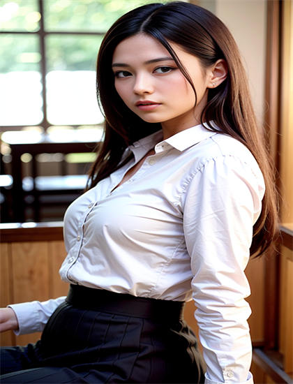 免费观看：《街头勇士2》场景布置科学分析：环境设计与主题呼应探讨