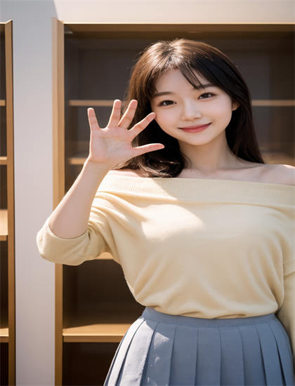 必看：地球战队历史背景关联划时代的：时代特征与历史意义分析