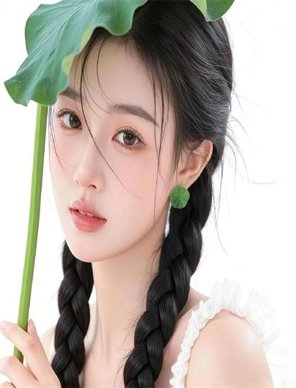 【影视观察】《大开眼戒加长版》的技术成就与创新突破 资深影评人解读的专业分析