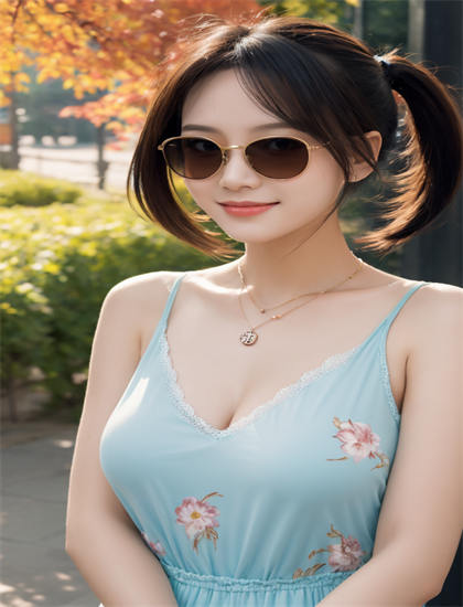 【影视研究】心理学视角看《新大头儿子和小头爸爸第3季》的历史价值与时代精神 带你看懂电影背后的深层含义