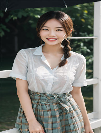 探秘《翩翩公子》的情感表达与人性探索