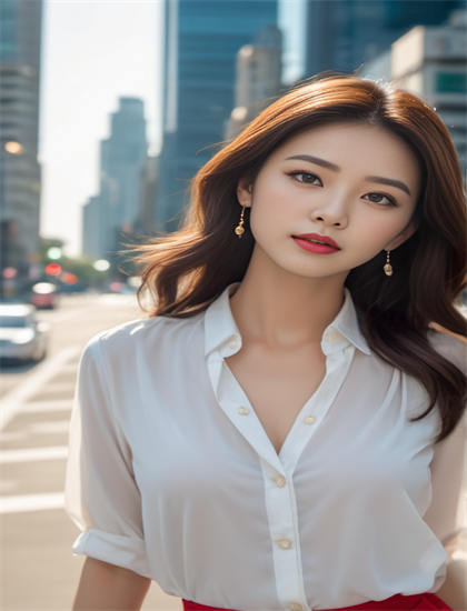 一禅小和尚场景布置个人分析：环境设计与主题呼应探讨