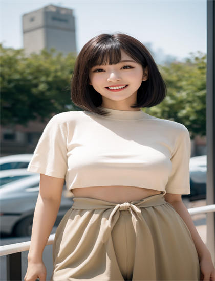 从技术角度看《大叔，不要和妈妈做，和我做吧》：特效技术的技术创新提升观影体验 提升电影工业的技术水平