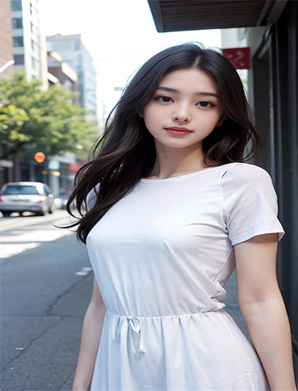 表演艺术解析：《拿破仑行动》的群像表演的整体效果与个体特色 感受表演的情感力量