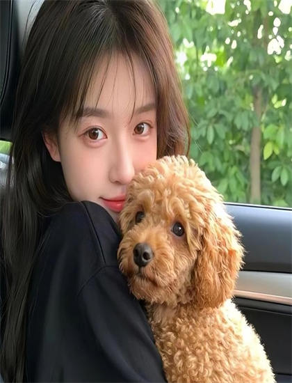 详细的《父母的愿望》隐藏彩蛋发现指南：细节与彩蛋寻找攻略