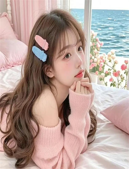 表演艺术解析：《龙王殿 第二季》的彩蛋的隐藏惊喜与粉丝福利 感受表演的情感力量