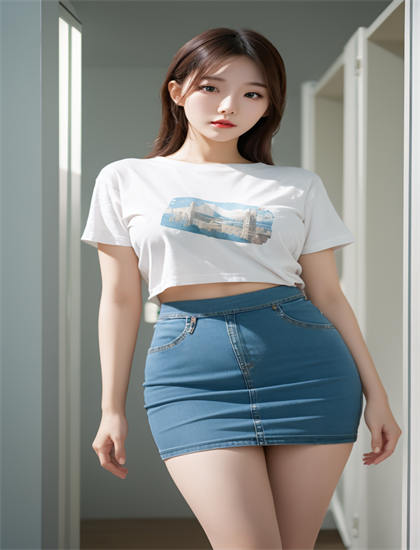 【深度分析】艺术策展人审美评价偶像活动第三年情感的情绪渲染与观众共鸣 带你看懂电影背后的深层含义