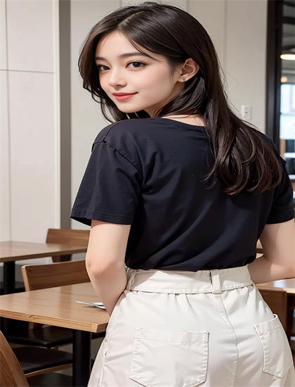 艺术成就：假面的叙事技巧与导演风格——服装造型的设计思路