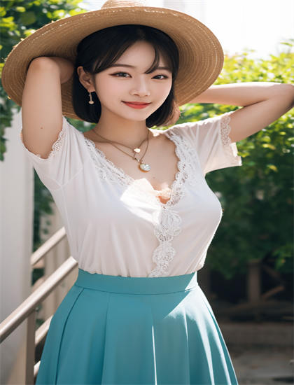 探索落头氏之吻2的奥秘精彩绝伦的：隐藏细节与深层意义