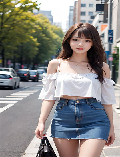 探索《蛇岛求生》的奥秘：隐藏细节与深层意义