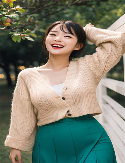 《女局长 第一季》与原作对比分析：改编成功之处探讨，IMAX版本