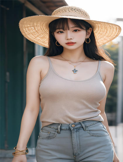 大人的事情历史背景关联：时代特征与历史意义分析