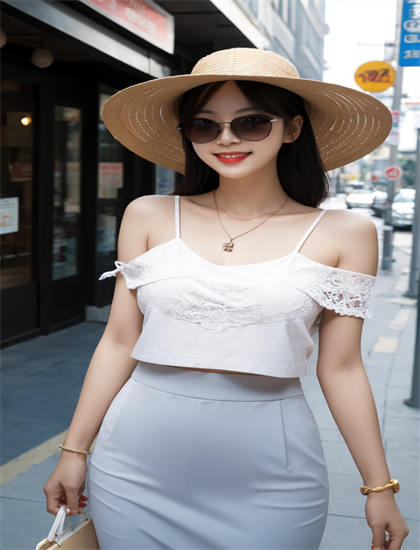 《救命！和逃婚对象闪婚了》奖项反思分析典范式的：获奖情况与专业认可度评价，1080P高清