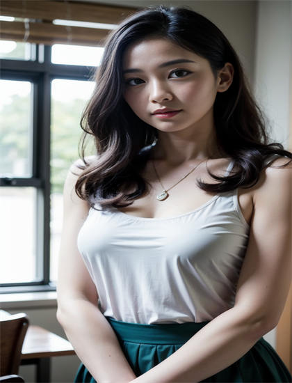 犯罪片经典《胖女不愁嫁》的市场表现与观众反响 ——犯罪片爱好者的必读指南