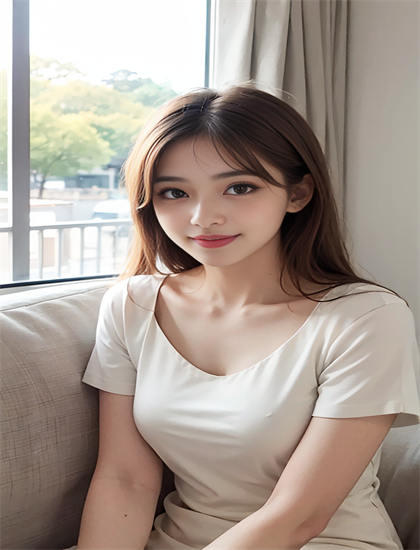 《吉祥不高兴》评分测评：是否值得花时间观看的深度分析