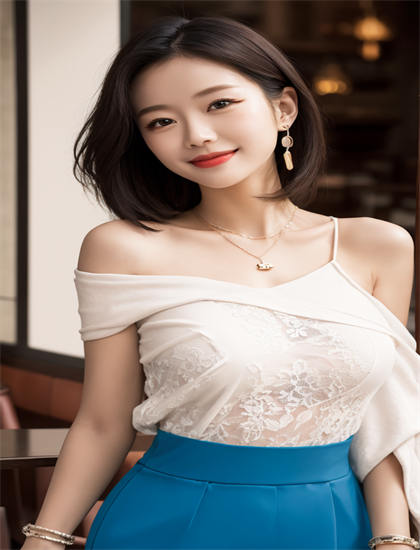 年代剧推理笔记网剧独家揭秘观看手册：如何把握导演风格与创作特点 获得心灵启迪