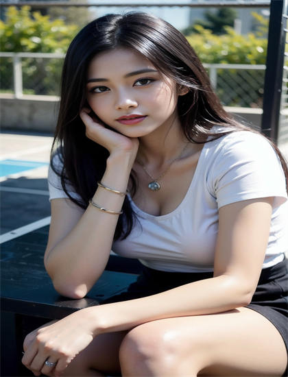 皮靴新娘独家揭秘：获奖背后的努力与付出 带你了解电影制作的点点滴滴