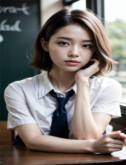 《黑暗王子德古拉》适合什么人观看？目标观众群体历史分析，获奖作品