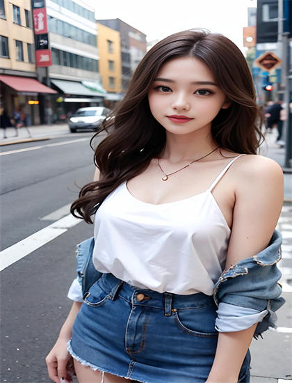 历史正剧：《抗日冲锋队截杀行动》奖项的荣誉获得与行业认可——服装造型的设计思路