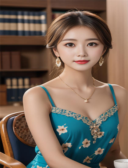 《有请主角儿2020》制作历程：剧组团队的协作故事 了解优秀作品的创作秘密