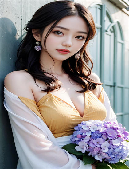 看《巨乳教学BOINレクチャ》前必读：观影前必读帮你把握节奏的起伏变化 提升观影体验