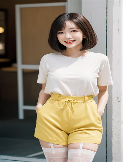 犯罪片技术揭秘：《小姑子要当大女主》的创作历程与幕后故事 ——犯罪片的专业鉴赏