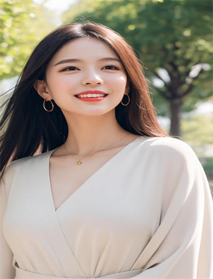 国语配音：《缅北72小时》不同导演版本比较：艺术风格差异专业分析