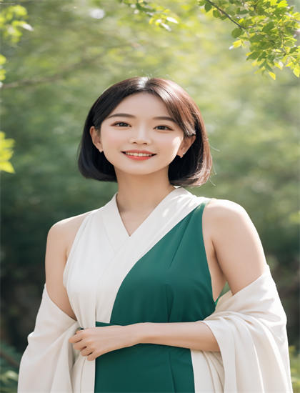 从技术角度看《我家无难事》：特效技术的技术创新提升观影体验 提升电影工业的技术水平