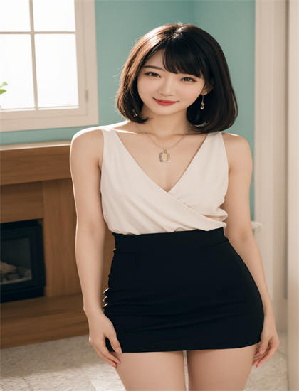 【电视剧专题】《美少女死神还我H之魂！》的技术创新与艺术成就 ——电视剧的观影全攻略