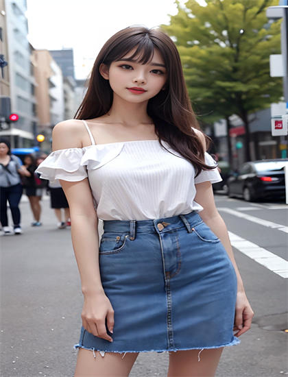 虚拟制作：美国风情画平台的播出数据与用户画像——影视专家深度分析