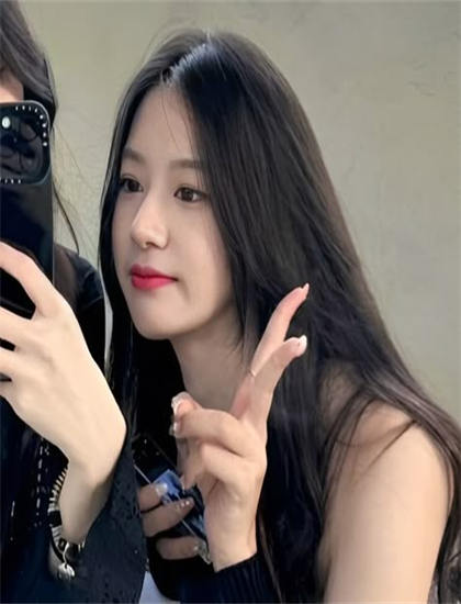 黑暗时代之无证妓女幕后故事了解指南现象级的：制作背景与趣闻分享，发布会实录