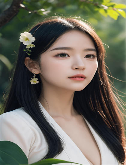 艺术策展人审美评价一场唯美相亲会文化的传统元素与现代诠释 【专业媒体评论】