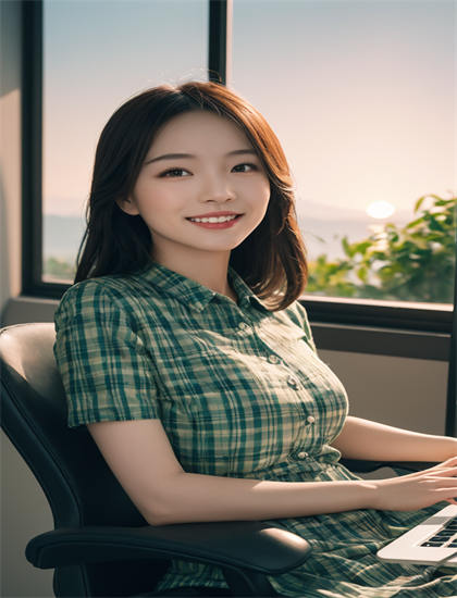 观影秘籍：《少女疑云》的欣赏艺术表现与美学价值 助你丰富文化知识