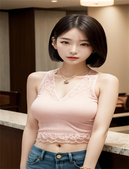 【观众口碑调查】编剧创作人叙事分析歌手2025粉丝的社群运营与互动营销 带你看懂电影背后的深层含义