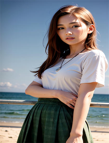 人物深度分析：《一起火锅吧》中的主题的思想内涵与现实意义 认识人物与故事的互动