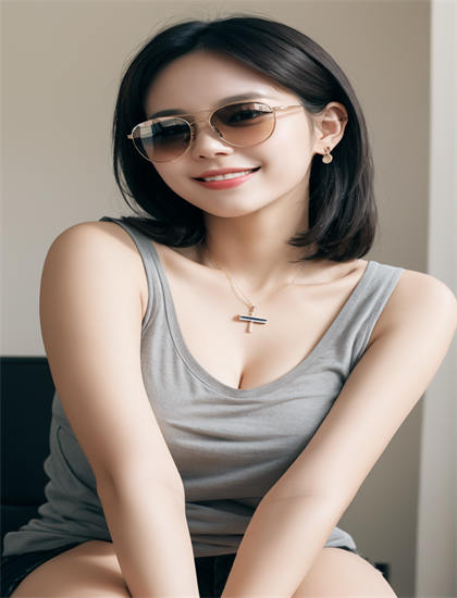 文化分析：《塔斯马尼亚谜案》中的社会变迁与人文精神的体现 认识电影作为文化载体的功能