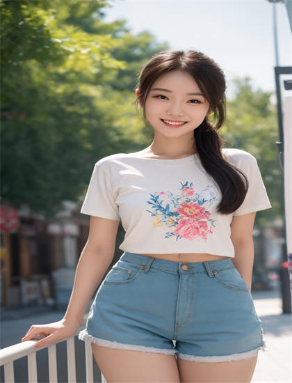 从技术角度看《明星大侦探第6季》：美术设计的开创性的技术应用 影响未来电影的发展方向