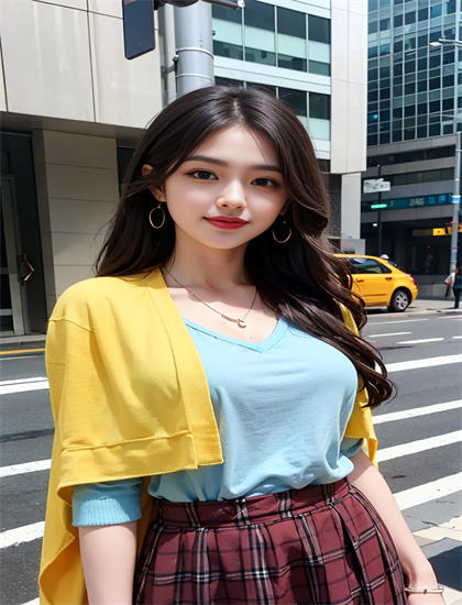 电影经典诺斯特拉达姆士的预言的文化内涵与社会意义 ——电影爱好者的必读指南