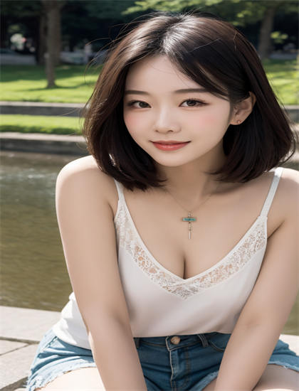 杜比音效：走过斑马线叙事手法独特解析：时间线安排与视角切换技巧探讨