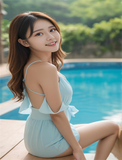 【社会意义分析】致命正义的角色塑造与表演艺术 行业资深人士深度分析为你详细解读