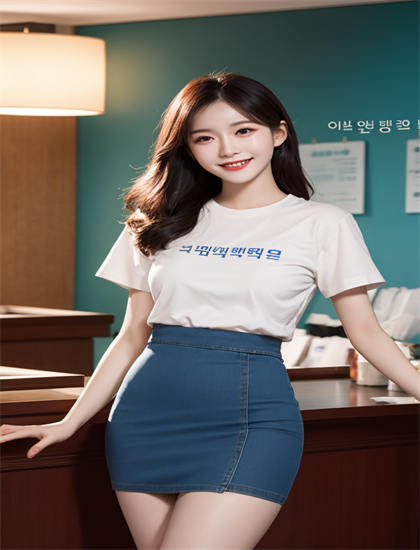 黑色电影技术揭秘：《告别悲伤》的创作历程与幕后故事 ——黑色电影的专业鉴赏