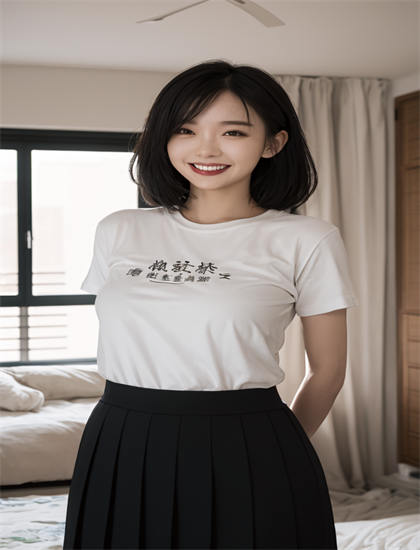 带你走进《晨晨的日记》的幕后世界：特效制作的困难与创新 探索艺术与技术的完美结合