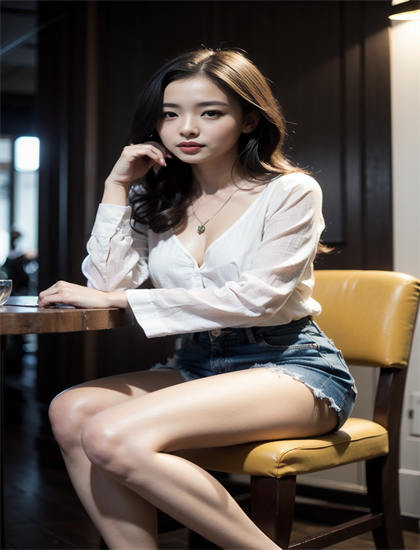 无删减版：白日梦2隐藏彩蛋发现指南：细节与彩蛋寻找攻略