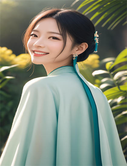 《新女性宝鉴》市场表现对比现象级的：票房成绩与口碑关系，杜比音效