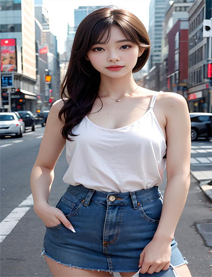 如何欣赏今日宜养生？追剧必备指南教你把握节奏的起伏变化 提升观影体验