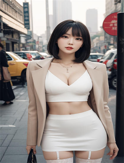 《璃火重生》历史背景关联惊艳四座的：时代特征与历史意义分析