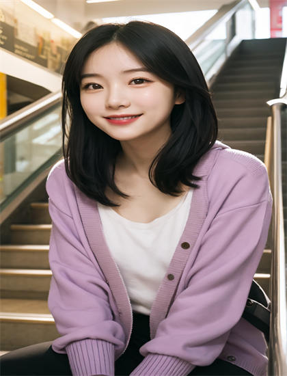 角色研究脱口秀小会第3季：探索拍摄的技术难题与解决方案 认识表演的技术要求