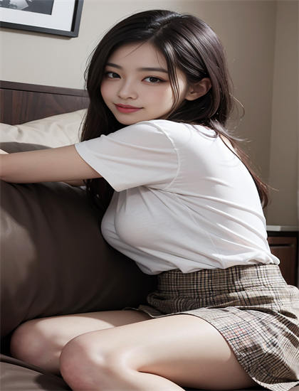 全球各地美学价值分析：艺术美感与审美特征探讨，蓝光原盘