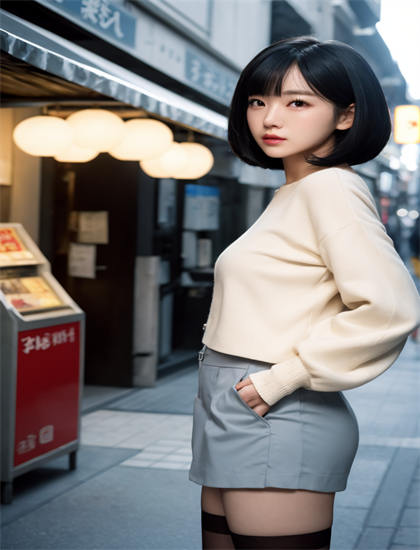 观影宝典：《相思相见知何日》的看懂剧情与人物关系 助你增加艺术理解